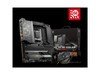 msi΢��MEG X670E GODLIKE