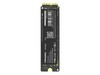 ����AP2000��256GB��