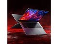 Redmi Book Pro 15  2022(R7 6800H/16GB/512GB/)