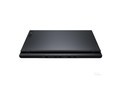 R7000 2021(R5 5600H/16GB/512GB/RTX3050)