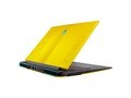 ZERO 2022(i9 12900H/32GB/2TB/RTX3080Ti/ƷIP޶/Mini LED)