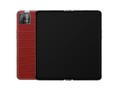 VERTU VERTU  FOLD3��8