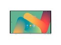 ��ΪIdeahub Board 2 ����Э����Ƶ����ƽ�� ����