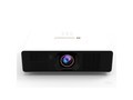 ��� AL-LW510