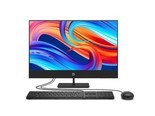 惠普ProOne 400 G6(i5 10500T/8GB/256GB/集显)