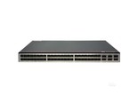 华为CloudEngine 6820-48S6CQ