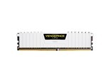USCorsair（美商海盗船）复仇者LPX DDR4 3600 16GB