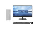 联想天逸510 Pro 2022(i7 12700/16GB/512GB+2TB/集显/21.5英寸)