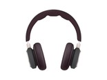 B&O Beoplay HX 牛年限定款