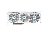 AX电竞叛客GEFORCE RTX3070Ti X3W LHR