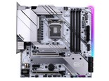 七彩虹CVN B560M GAMING FROZEN V20
