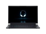 Alienware X17 R1(i9 11980HK/64GB/2TB/RTX3080/4K/120Hz/白)