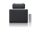 Xencelabs S 中号