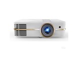 奥图码UHD506