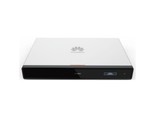 华为CloudLink Box 610