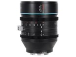 思锐Venus E35 35mm T2.9 L卡口