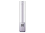 海尔KFR-50LW/12LBC81U1