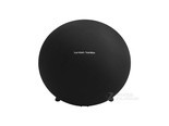 harman/kardon Onyx Studio 4