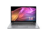 联想IdeaPad 14 锐龙版(R5 5500U/8GB/512GB/集显)