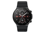 HUAWEI Watch GT 2 Pro（ECG金卡限定版）
