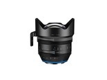 IrIx 11mm T4.3 PL卡口
