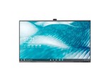 海信65MR6C