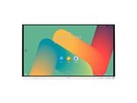 华为Ideahub Board 2 智能协作视频会议平板 主机