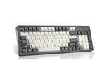 MageGee GT860