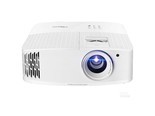 奥图码UHD518