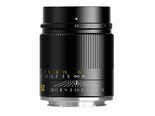 铭匠光学50mm f/1.4 佳能RF卡口
