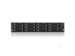 宁畅R620 G40(Xeon Silver 4314/32GB/4TB/550W)