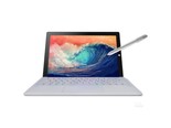 中柏EZpad i7(8GB/128GB)
