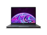 紫光Unis 14T(i5 1135G7/8GB/512GB/集显)