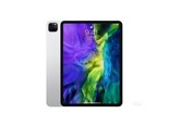 苹果iPad Pro 11英寸 2020(512GB/WLAN版)