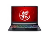 Acer Ӱʿ (R7 5800H/16GB/512GB/GTX1650)