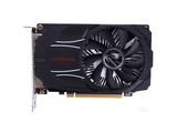 �߲ʺ����� GeForce GTX 1650 Green 4G