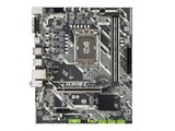 ����ɯEA H610M-E