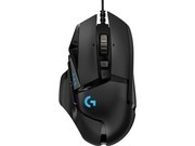 ޼ G502 HEROϷ