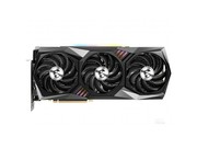 ΢ GeForce RTX 3090 GAMING X TRIO 24G
