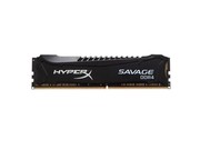 ʿ HyperX Savage 8GB DDR4 2800HX428C14SB/8