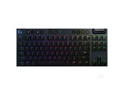 ޼ G913 TKL˫ģе
