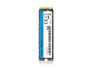 ׿ɳ NM610PRO2TB