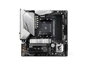 ٷ Ʒ һʮ B550M AORUS PRO AX