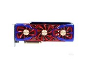  GeForce RTX 3060TiǼ OC