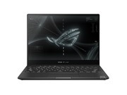 ROG 13(R9 5900HS/16GB/512GB/GTX1650)