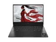  Ӱ8 Pro (R7 6800H/16GB/512GB/RTX3070Ti/165Hz)