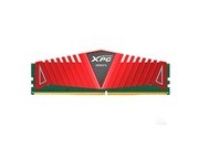  XPG-Z1 16GB DDR4 2666