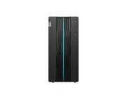 GeekPro 2022(i7 12700F/16GB/512GB/RTX3060Ti)