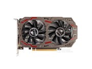 ߲ʺ GTX 1050Ti-4GD5