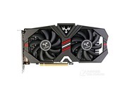 ߲ʺ iGame1050Ti սS-4GD5